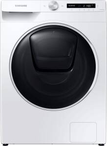 Samsung WD11T554AWW 6 kg 1400 Touren