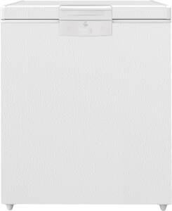 Beko HSM 14550 91.2 X 75.5 cm