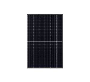 LUXOR SOLAR ECO LINE N-TYPE GLAS-GLAS BIFACIAL M108/430W 0% MwSt. (gem. § 12 Abs. 3 US)