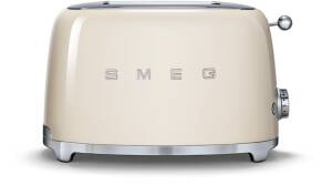 Smeg TSF01CREU