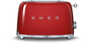 Smeg TSF01RDEU