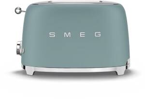 Smeg TSF01EGMEU