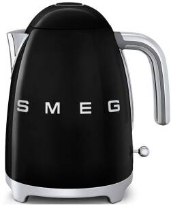 Smeg KLF03BLEU