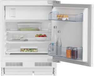 Beko BU 1154 N 82 X 59.5 cm