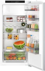 Bosch KIL 42 EDD1 Exclusiv 122.5 X 56 cm 50 Cashback .Versandkosten inkl. Lieferung .bis zum Aufstellungsort
