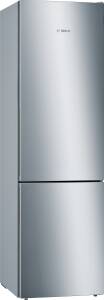 Bosch MKK69GSLCA Exclusiv Edelstahl 201 X 60 cm .Versandkosten inkl. Lieferung .bis zum Aufstellungsort