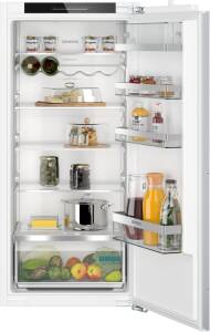 Siemens KI41REDD1 extraKlasse 122.5 X 56 cm 50 Cashback .Versandkosten inkl. Lieferung .bis zum Aufstellungsort