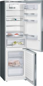 Siemens MK 69 KGSIBA 201 X 60 cm Edelstahl .Versandkosten inkl. Lieferung .bis zum Aufstellungsort