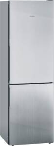 Siemens MK67KGSLCA extraKlasse 186 X 60 cm Edelstahl .Versandkosten inkl. Lieferung .bis zum Aufstellungsort