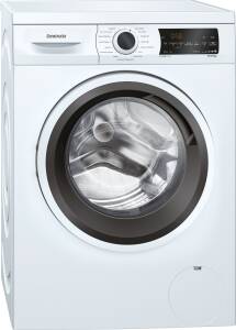 Constructa CWF14T01U energy 9kg 1400 Touren .Versandkosten inkl. Lieferung .bis zum Aufstellungsort