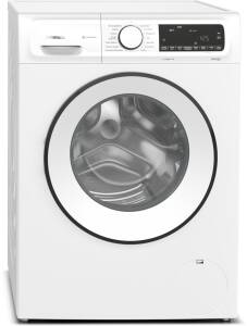Constructa CWF14G1Z0 energy 9kg 1400 Touren .Versandkosten inkl. Lieferung .bis zum Aufstellungsort