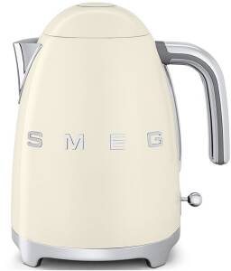 Smeg KLF03CREU