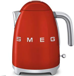 Smeg KLF03RDEU