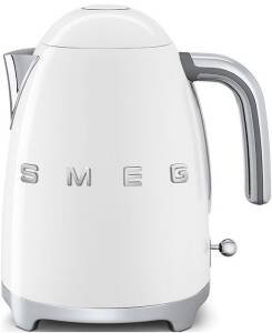 Smeg KLF03WHEU