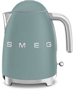 Smeg KLF03EGMEU