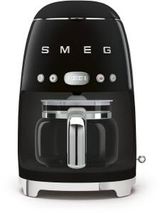 Smeg DCF02BLEU