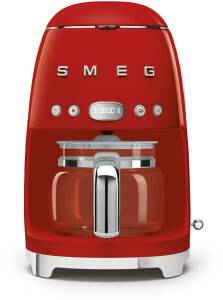 Smeg DCF02RDEU