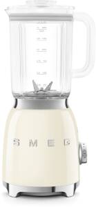 Smeg BLF03CREU