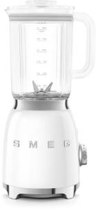 Smeg BLF03WHEU