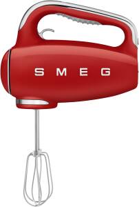 Smeg HMF01RDEU