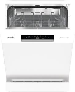 Gorenje GS 642 D 90 W 60 cm