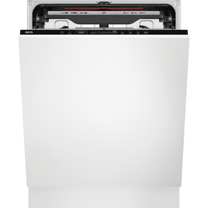 AEG Favorit FSE 7675 XP 60 cm