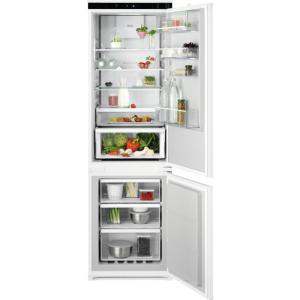 AEG TSC 7 M 183 DS 177.2 X 54.6 cm