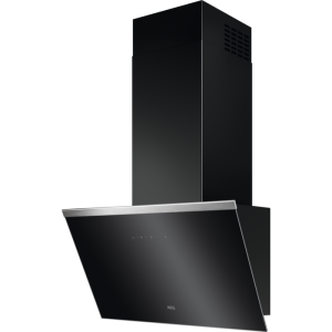 AEG DVE 5661 HB 60 cm