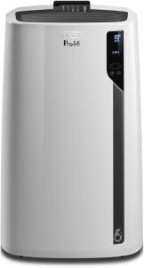 DeLonghi PAC EL92 Pinguino