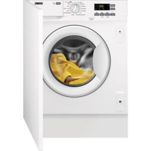 Zanussi ZWI 8146 WB 8kg 1351 Touren