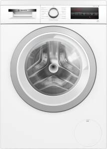 Bosch WUU 28 T 49 unterbaufähig 9kg 1400 Touren