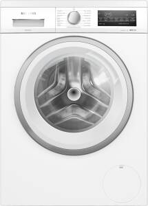 Siemens WU 14 UTEM24 9 kg 1400 Touren