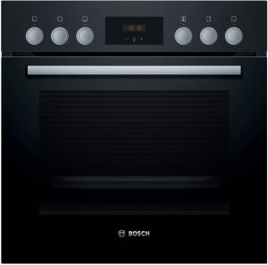 Bosch MKH 22 SK1 Exclusiv schwarz .Versandkosten inkl. Lieferung .bis zum Aufstellungsort