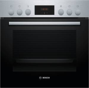 Bosch MKH 22 SK0 Exclusiv .Versandkosten inkl. Lieferung .bis zum Aufstellungsort