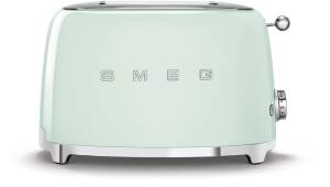 Smeg TSF01PGEU