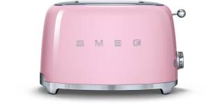 Smeg TSF01PKEU