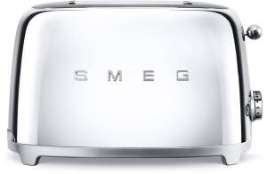 Smeg TSF01SSEU