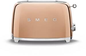 Smeg TSF01RGEU