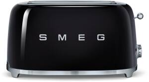 Smeg TSF02BLEU