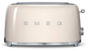 Smeg TSF02CREU