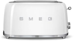 Smeg TSF02WHEU