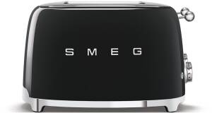 Smeg TSF03BLEU