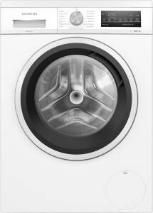 Siemens WU 14 UT 49 9 kg 1400 Touren