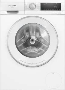 Siemens WG 44 G 2 Z 90 extraKlasse 9 kg 1400 Touren .Versandkosten inkl. Lieferung .bis zum Aufstellungsort