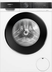 Siemens WG 44 G 2 F 22 9kg 1400 Touren