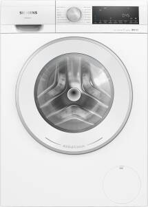 Siemens WG 44 G 2 F 1 EM extraKlasse 9 kg 1400 Touren .Versandkosten inkl. Lieferung .bis zum Aufstellungsort