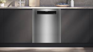 Siemens SN 15 ZS 05 DS extraKlasse 60 cm .Versandkosten inkl. Lieferung .bis zum Aufstellungsort