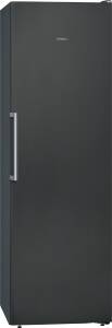 Siemens GS 36 NGXEV extraKlasse 186 X 60 cm blacksteel .Versandkosten inkl. Lieferung .bis zum Aufstellungsort