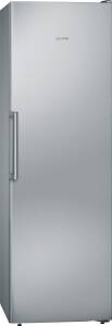 Siemens GS 36 NGIEV extraKlasse 186 X 60 cm Edelstahl NoFrost .Versandkosten inkl. Lieferung .bis zum Aufstellungsort
