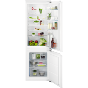 AEG Santo TSC 5 S 183 EF 178 X 56 cm weiß